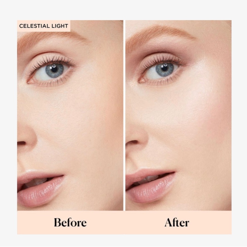 NIB Laura Mercier translucent Loose setting powder - Picture 3 of 8